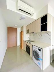Whistler Grand (D5), Apartment #570820751